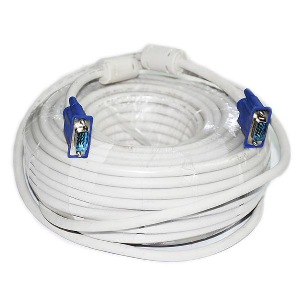 Product gallery 4970