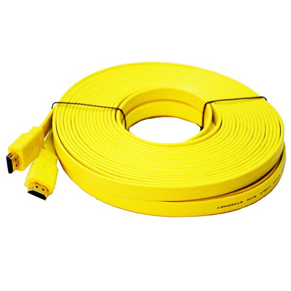 Product gallery 4900