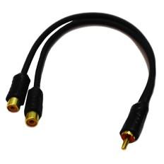 Product thumb gallery 4882