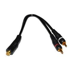 Product thumb gallery 4880