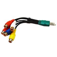 Product thumb gallery 4871