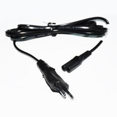 Product thumb gallery 4865