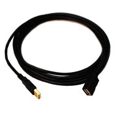 Product thumb gallery 4857