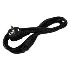 Product thumb gallery 4852