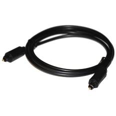 Product thumb gallery 4848