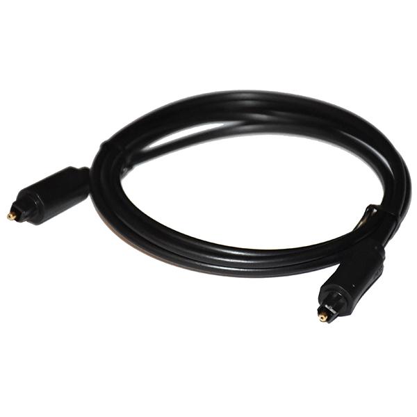 Product gallery 4848