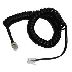 Product thumb gallery 4844