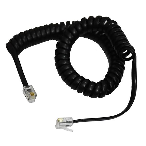 Product gallery 4844