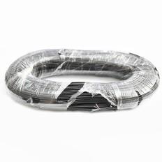 Product thumb gallery 4842