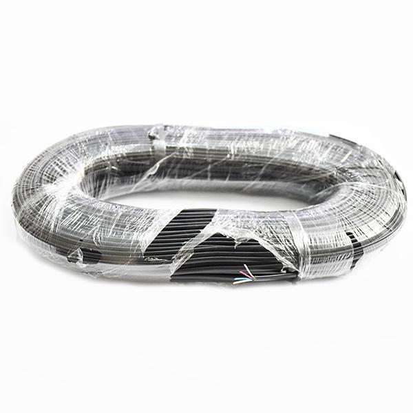 Product gallery 4842