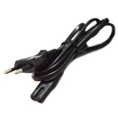 Product thumb gallery 4829