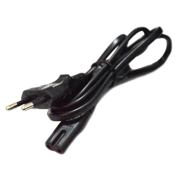 Product gallery 4829