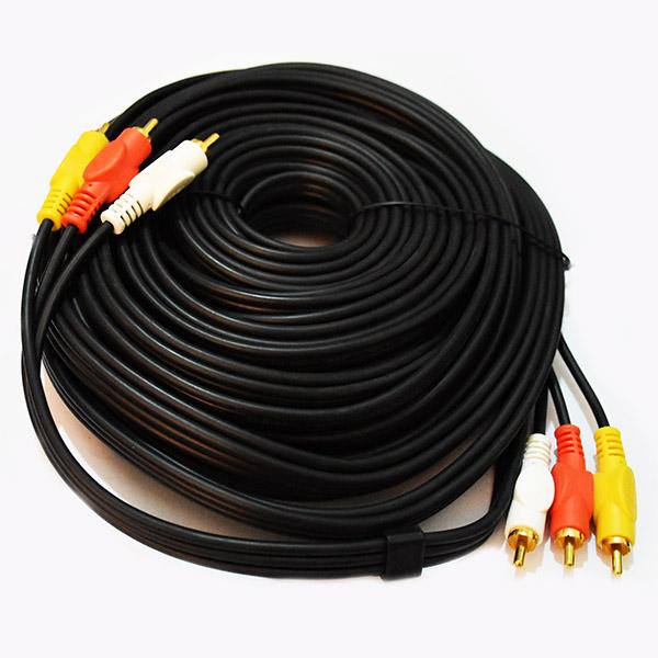 Product gallery 4822