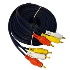 Product thumb gallery 4807