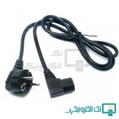 Product thumb gallery 59651