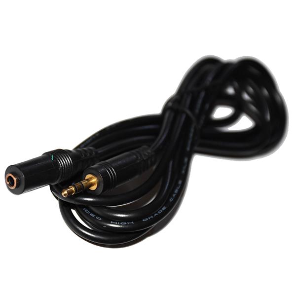 Product gallery 4797