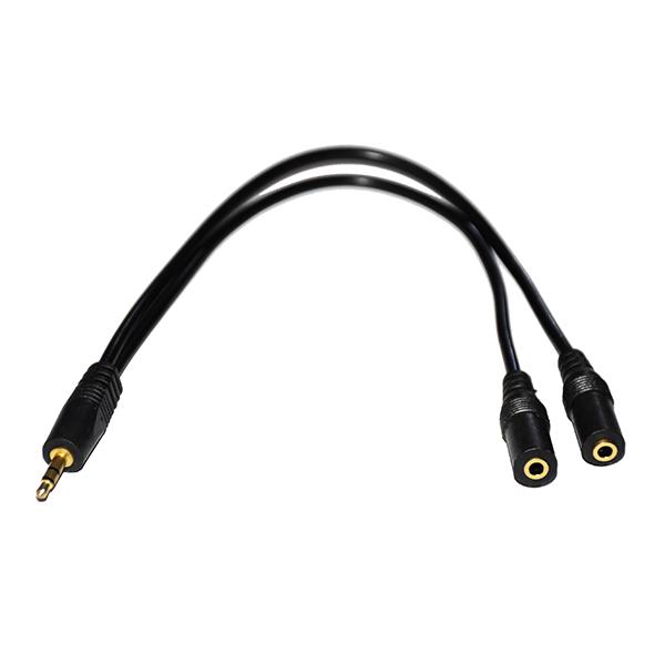 Product gallery 4786