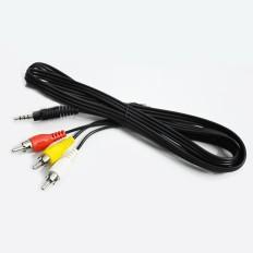 Product thumb gallery 4777