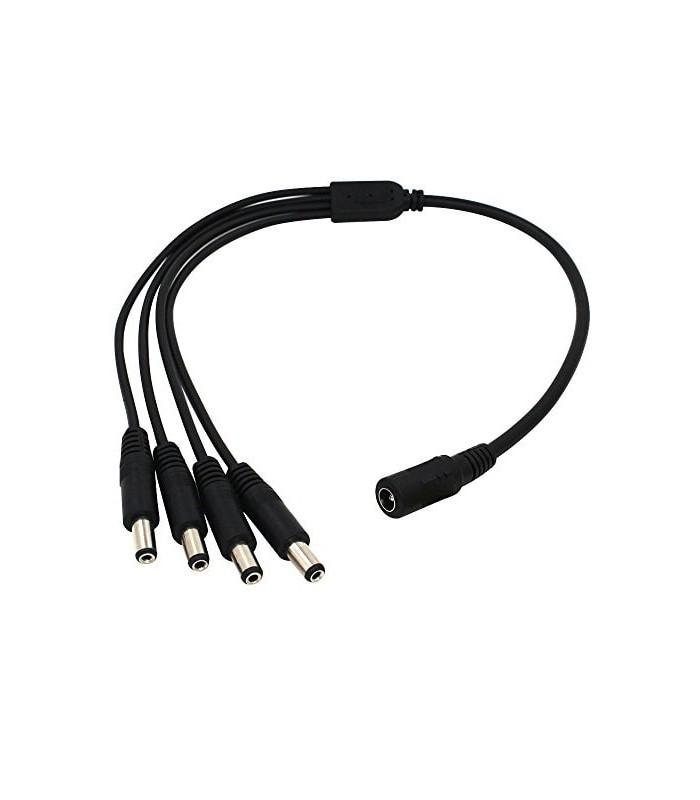 Product gallery 22117