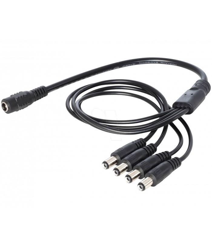 Product gallery 22118