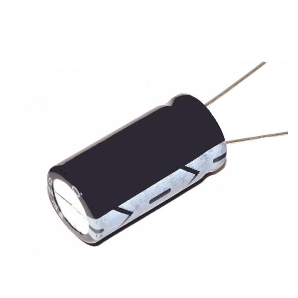 Product gallery 4510