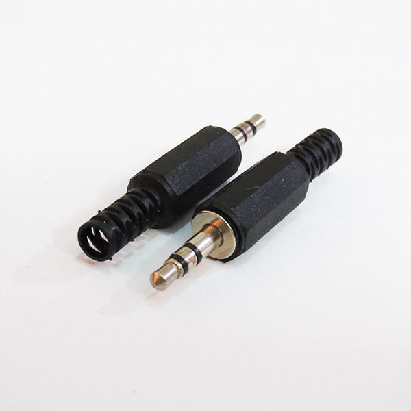 Product gallery 1817