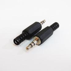 Product thumb gallery 1817