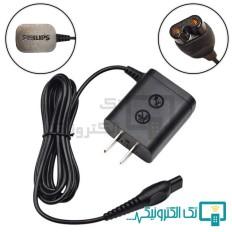 Product thumb gallery 89046