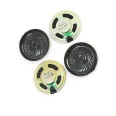 Product thumb gallery 4046