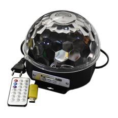 Product thumb gallery 4014