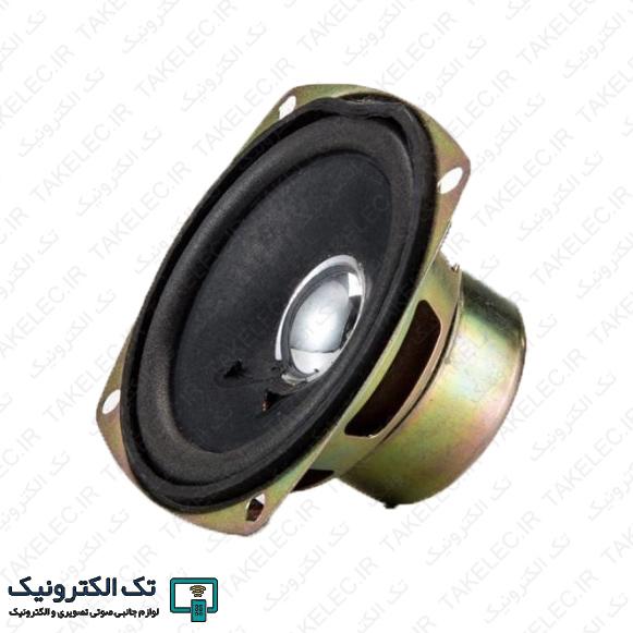 Product gallery 30064