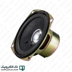 Product thumb gallery 30064