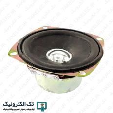 Product thumb gallery 30065