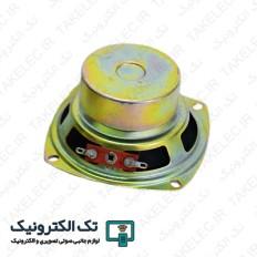 Product thumb gallery 30063