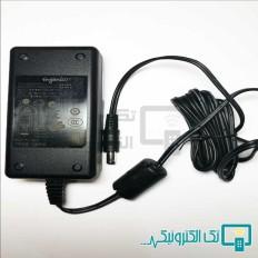 Product thumb gallery 55319