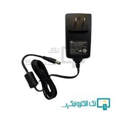 Product thumb gallery 83686