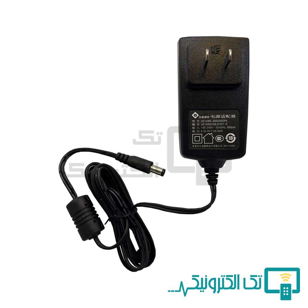 Product gallery 83686