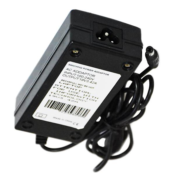 Product gallery 3809