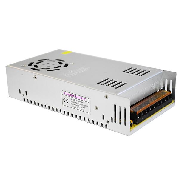 Product gallery 3761