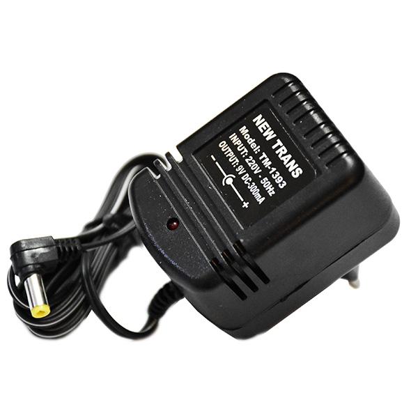 Product gallery 3749