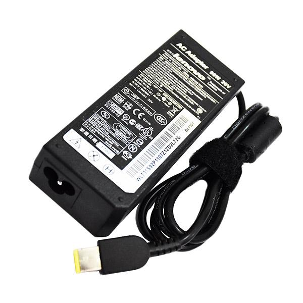 Product gallery 3581