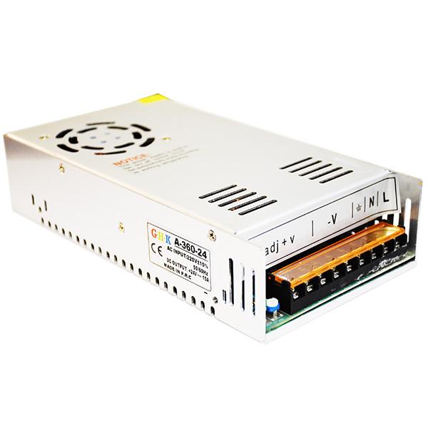 Product gallery 3561