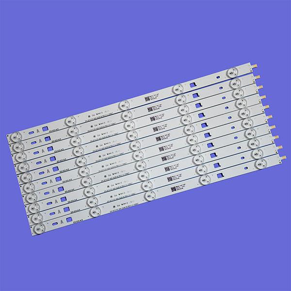 Product gallery 4339