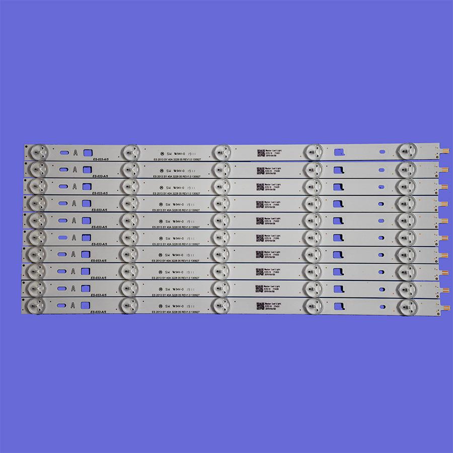 Product gallery 3431