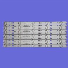 Product thumb gallery 3431