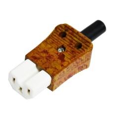 Product thumb gallery 3418