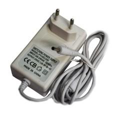 Product thumb gallery 3415