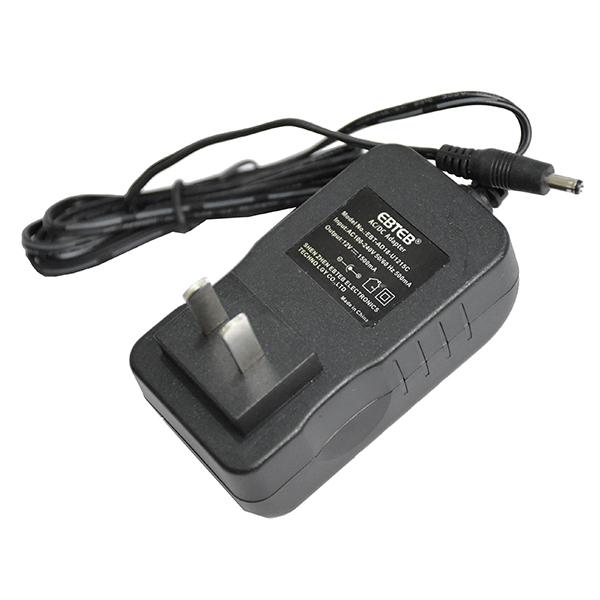 Product gallery 3252