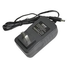 Product thumb gallery 3252