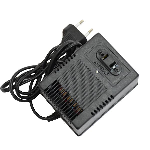 Product gallery 3233